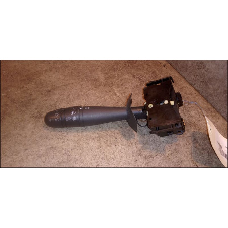 Commande clignotant occasion RENAULT ESPACE IV Phase 1 09-2002->03-2006 2.2 DCI 8200110132
