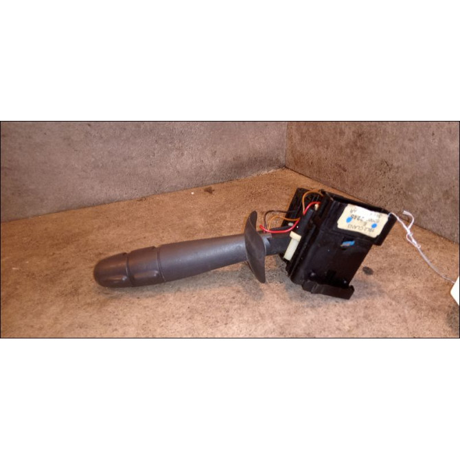 Commande clignotant occasion RENAULT ESPACE IV Phase 1 09-2002->03-2006 2.2 DCI 8200110132 3