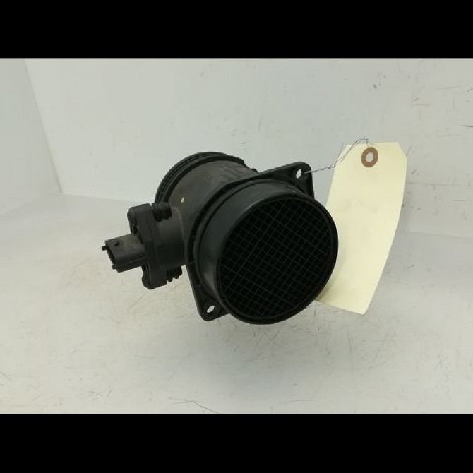 Debimetre air occasion RENAULT ESPACE IV Phase 1 09-2002->03-2006 3.0 DCI 8200312227 1