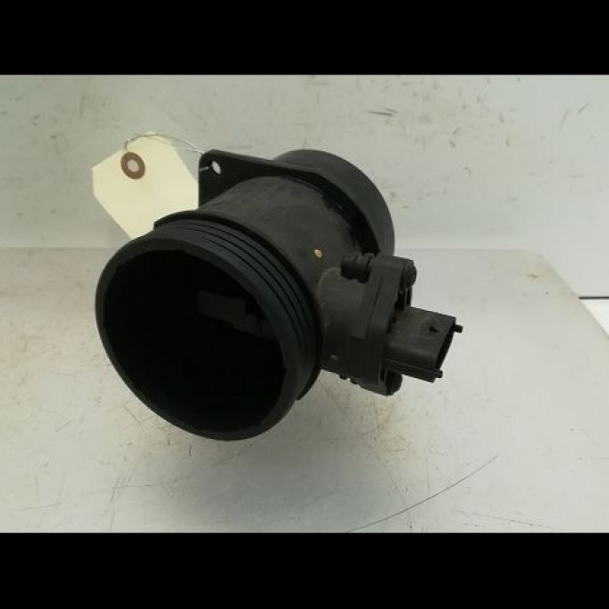 Debimetre air occasion RENAULT ESPACE IV Phase 1 09-2002->03-2006 3.0 DCI 8200312227 2