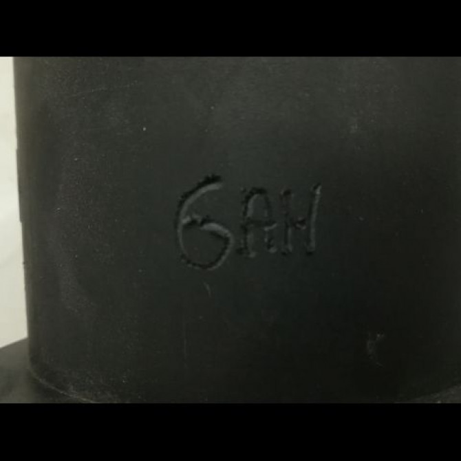 Debimetre air occasion RENAULT ESPACE IV Phase 1 09-2002->03-2006 3.0 DCI 8200312227 5