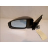 RETROVISEUR EXT ELECTRIQUE G