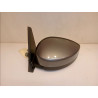 RETROVISEUR EXT ELECTRIQUE G