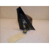 RETROVISEUR EXT ELECTRIQUE G