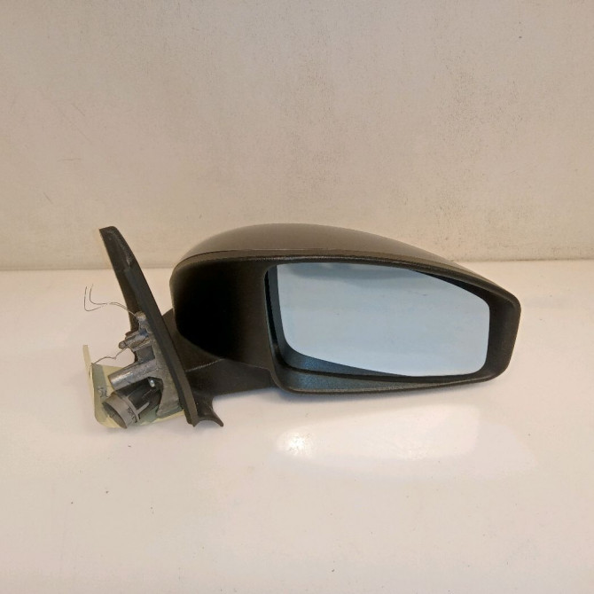 Retroviseur exterieur electrique droit occasion RENAULT ESPACE IV Phase 1 09-2002->03-2006 2.2 DCI 7701053702 1