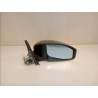 RETROVISEUR EXT ELECTRIQUE D