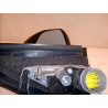RETROVISEUR EXT ELECTRIQUE D