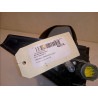 RETROVISEUR EXT ELECTRIQUE D