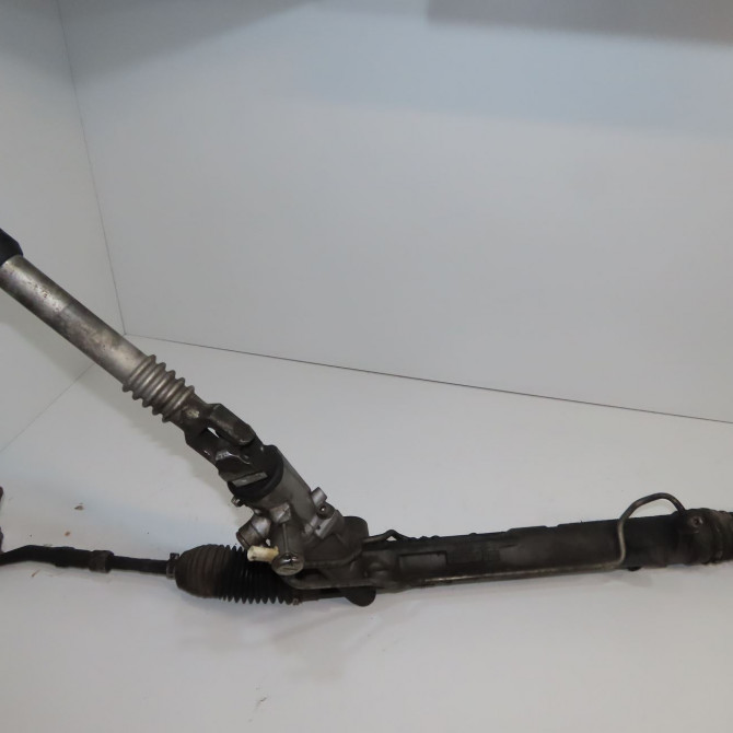 Cremaillere hydraulique occasion B.M.W. SERIE 5 V phase 2 TOURING 03-2007->05-2010 32106795340 1