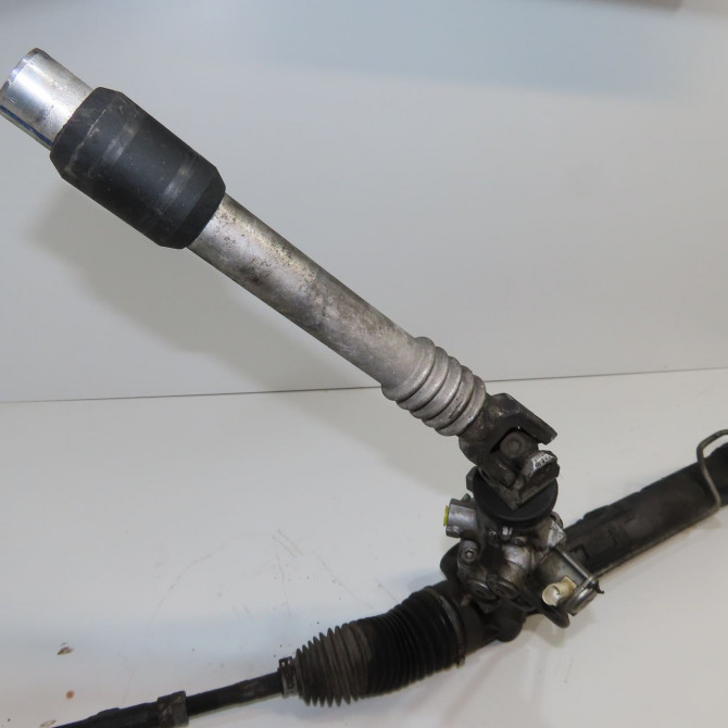 Cremaillere hydraulique occasion B.M.W. SERIE 5 V phase 2 TOURING 03-2007->05-2010 32106795340 2