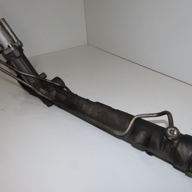 Cremaillere hydraulique occasion B.M.W. SERIE 5 V phase 2 TOURING 03-2007->05-2010 32106795340 4