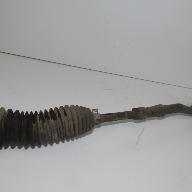 Cremaillere hydraulique occasion B.M.W. SERIE 5 V phase 2 TOURING 03-2007->05-2010 32106795340 5