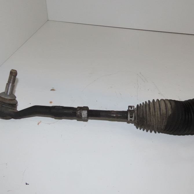 Cremaillere hydraulique occasion B.M.W. SERIE 5 V phase 2 TOURING 03-2007->05-2010 32106795340 6