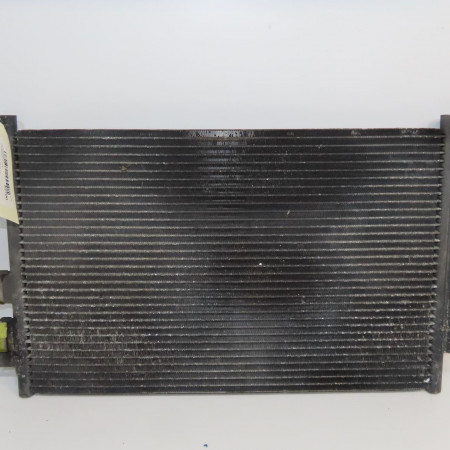 Condenseur clim occasion ALFA ROMEO ALFA GT Phase 1 03-2004->12-2010 1.9 JTDm 150ch 50506568