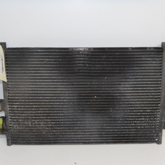 Condenseur clim occasion ALFA ROMEO ALFA GT Phase 1 03-2004->12-2010 1.9 JTDm 150ch 50506568 1