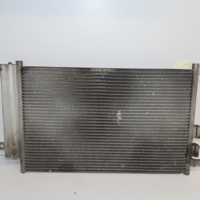 Condenseur clim occasion ALFA ROMEO ALFA GT Phase 1 03-2004->12-2010 1.9 JTDm 150ch 50506568 2