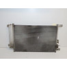 CONDENSEUR CLIM