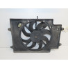 VENTILATEUR DE REFROIDISSEMENT
