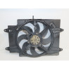 VENTILATEUR DE REFROIDISSEMENT