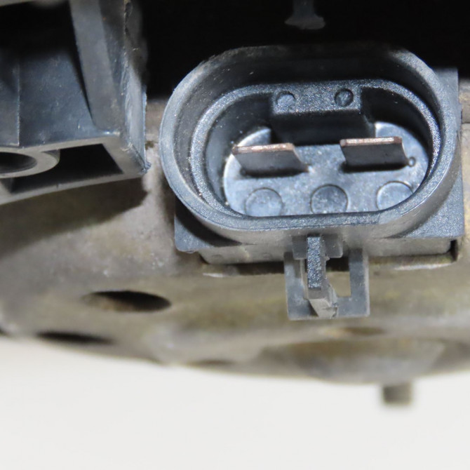 Ventilateur de refroidissement occasion ALFA ROMEO ALFA GT Phase 1 03-2004->12-2010 1.9 JTDm 150ch 60692703 4