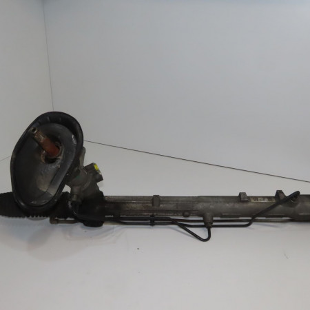 Cremaillere hydraulique occasion FORD FOCUS II Phase 2 SW 01-2008->12-2010 1768605