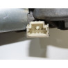MOTEUR ESSUIE-GLACE AR