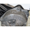 MOTEUR ESSUIE-GLACE AR
