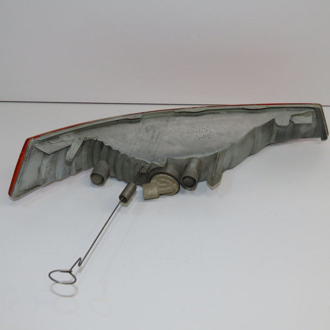 Clignotant gauche occasion RENAULT TRAFIC II Phase 1 10-2001->08-2006 1.9 DCI 8v 80ch 8200402983 2