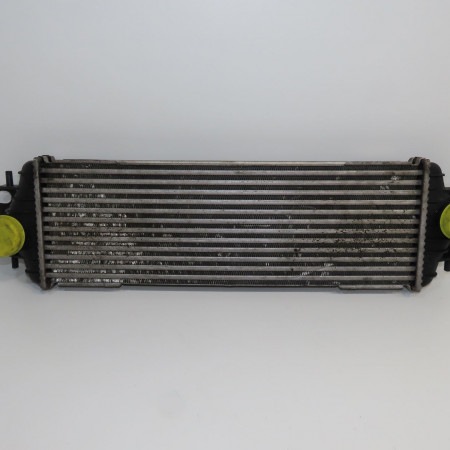 Echangeur air occasion RENAULT TRAFIC II Phase 1 10-2001->08-2006 1.9 DCI 8v 80ch 7700312903