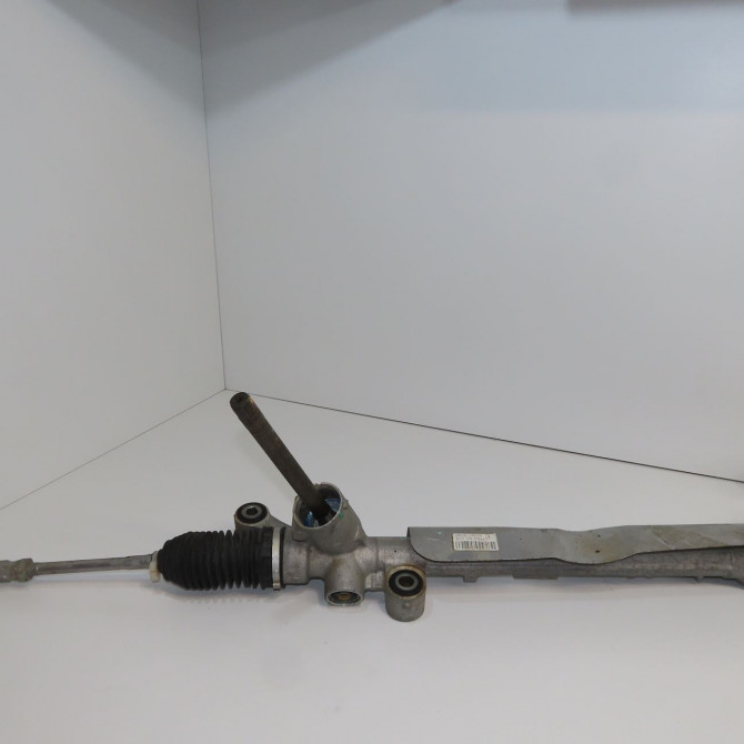 Cremaillere non assistee occasion FORD ECOSPORT 2725536 1