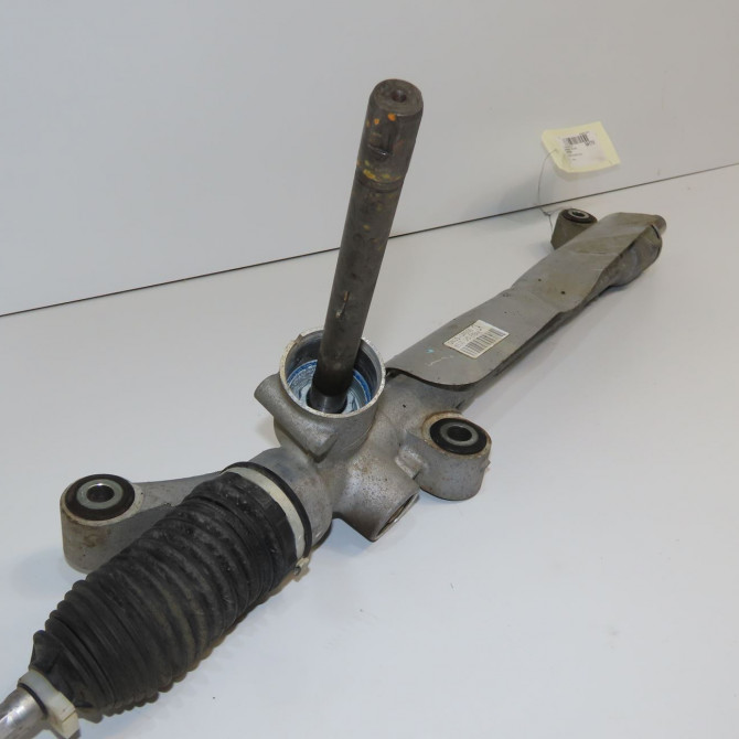 Cremaillere non assistee occasion FORD ECOSPORT 2725536 2