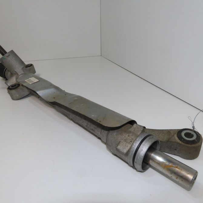 Cremaillere non assistee occasion FORD ECOSPORT 2725536 3