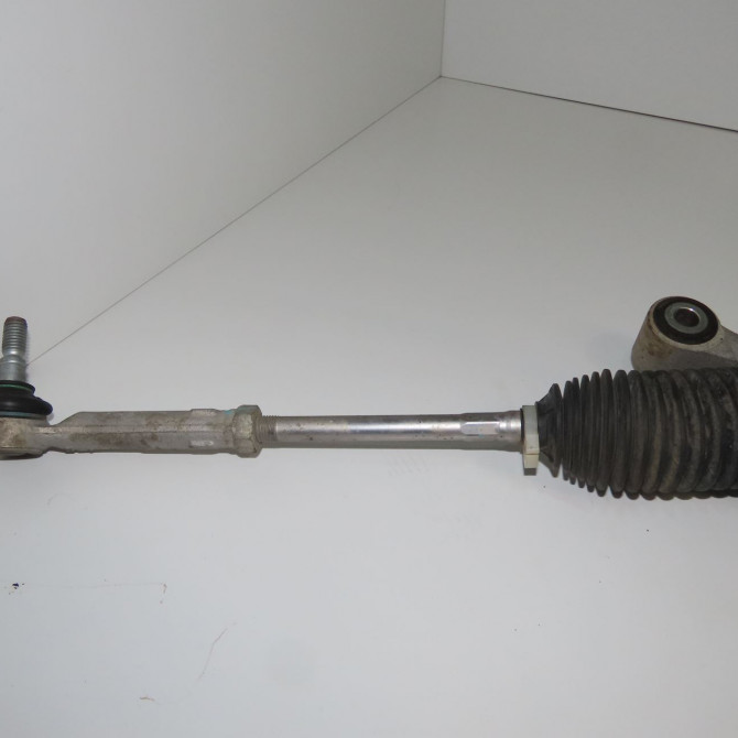 Cremaillere non assistee occasion FORD ECOSPORT 2725536 4