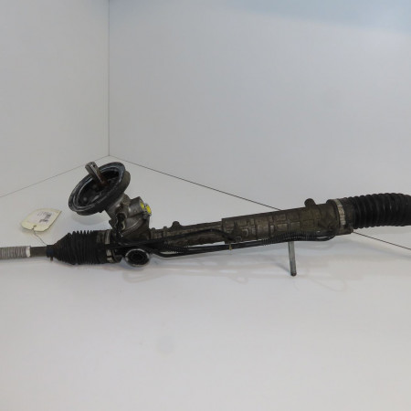 Cremaillere hydraulique occasion CITROEN C4 I Phase 1 11-2004->07-2008 1.4i 16v 1617934080