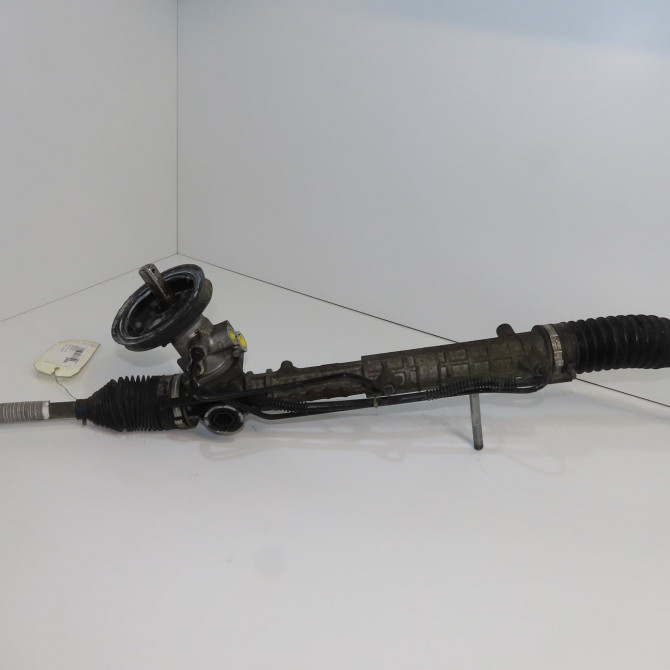 Cremaillere hydraulique occasion CITROEN C4 I Phase 1 11-2004->07-2008 1.4i 16v 1617934080 1