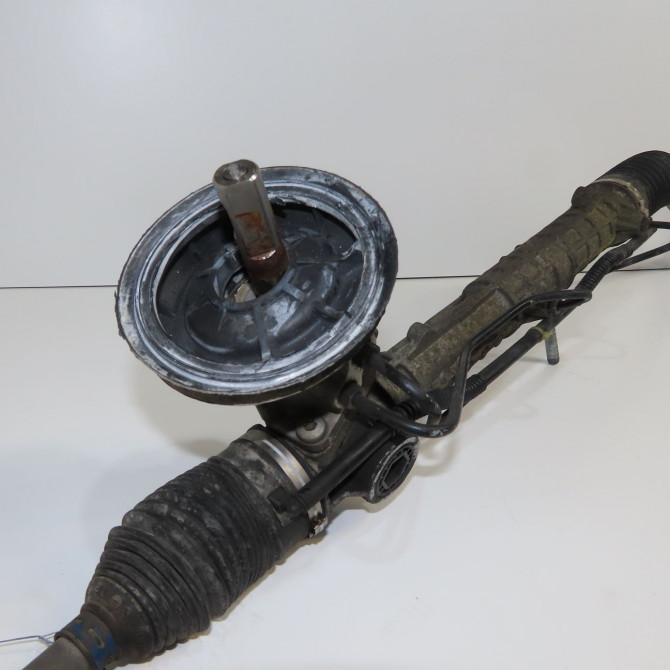 Cremaillere hydraulique occasion CITROEN C4 I Phase 1 11-2004->07-2008 1.4i 16v 1617934080 2