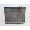 RADIATEUR