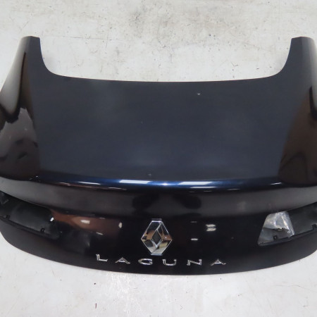 Hayon occasion RENAULT LAGUNA III Phase 1 COUPE 08-2008->03-2013 901007200R