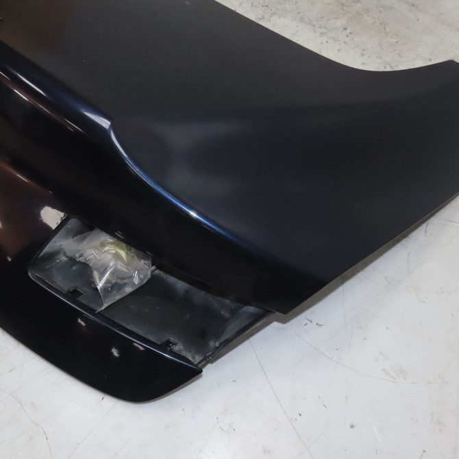 Hayon occasion RENAULT LAGUNA III Phase 1 COUPE 08-2008->03-2013 901007200R 4