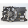 VENTILATEUR DE REFROIDISSEMENT
