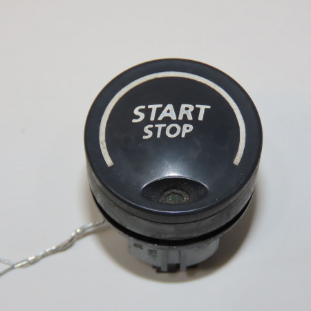 occasion RENAULT ESPACE IV Phase 1 09-2002->03-2006 3.0 DCI