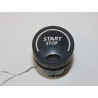 BOUTON DE DEMARRAGE START/STOP