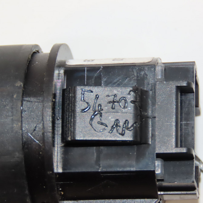 occasion RENAULT ESPACE IV Phase 1 09-2002->03-2006 3.0 DCI 4