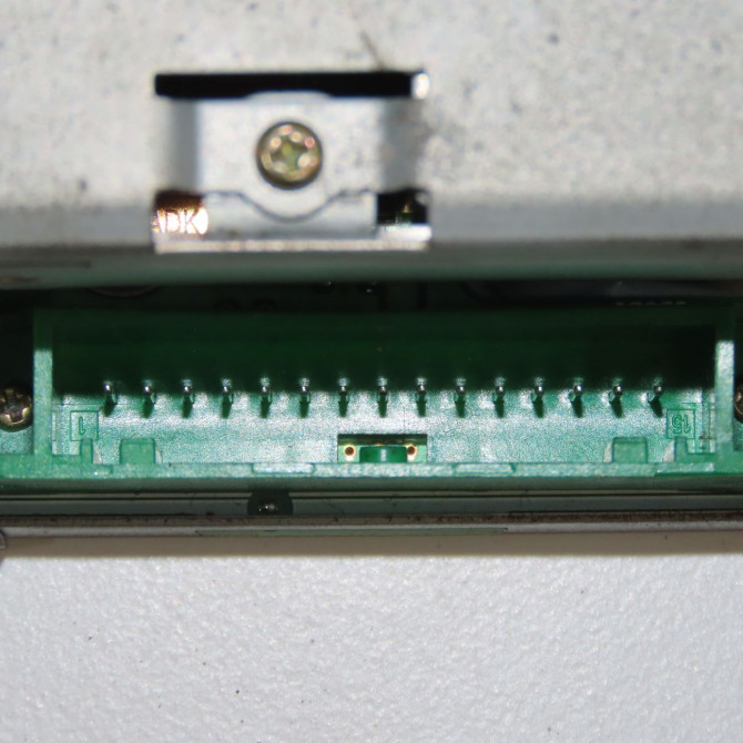 Autoradio occasion RENAULT ESPACE IV Phase 1 09-2002->03-2006 3.0 DCI 8200205833 3