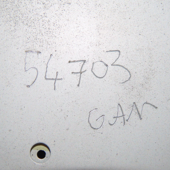 Autoradio occasion RENAULT ESPACE IV Phase 1 09-2002->03-2006 3.0 DCI 8200205833 6