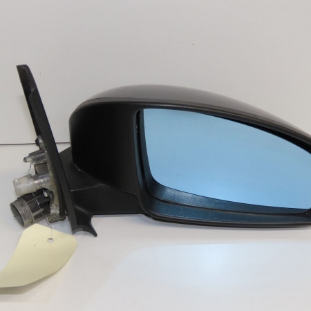 Retroviseur exterieur electrique droit occasion RENAULT ESPACE IV Phase 1 09-2002->03-2006 3.0 DCI 7701053702