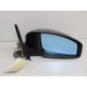 RETROVISEUR EXT ELECTRIQUE D
