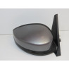 RETROVISEUR EXT ELECTRIQUE D