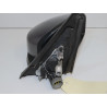 RETROVISEUR EXT ELECTRIQUE D