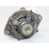 ALTERNATEUR